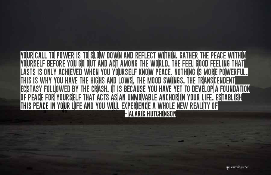 Down And Out Inspirational Quotes By Alaric Hutchinson Down And Out Inspirational Quotes By Alaric Hutchinson