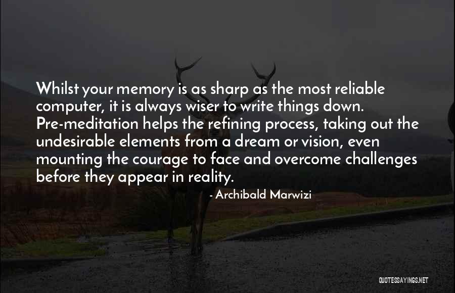 Down And Out Inspirational Quotes By Archibald Marwizi Down And Out Inspirational Quotes By Archibald Marwizi