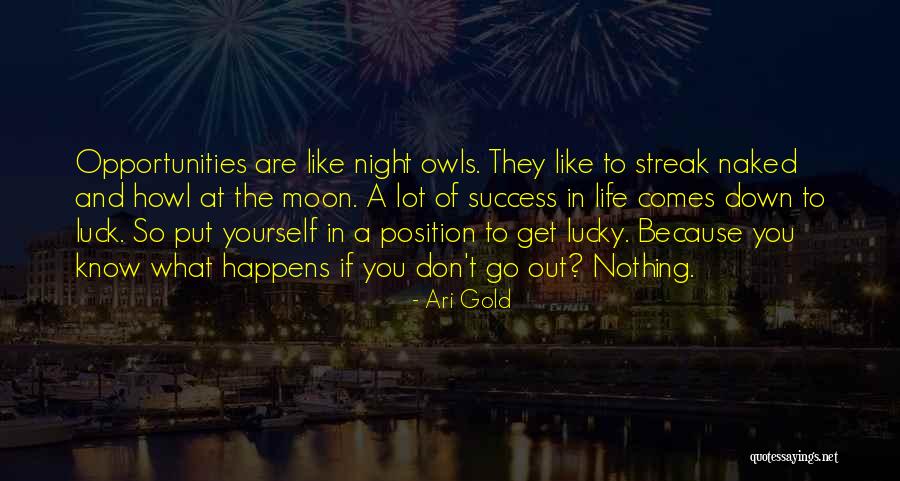 Down And Out Inspirational Quotes By Ari Gold Down And Out Inspirational Quotes By Ari Gold
