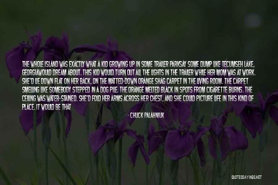 Down And Out Inspirational Quotes By Chuck Palahniuk Down And Out Inspirational Quotes By Chuck Palahniuk