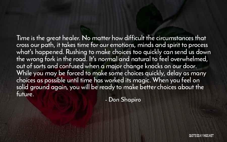 Down And Out Inspirational Quotes By Don Shapiro Down And Out Inspirational Quotes By Don Shapiro