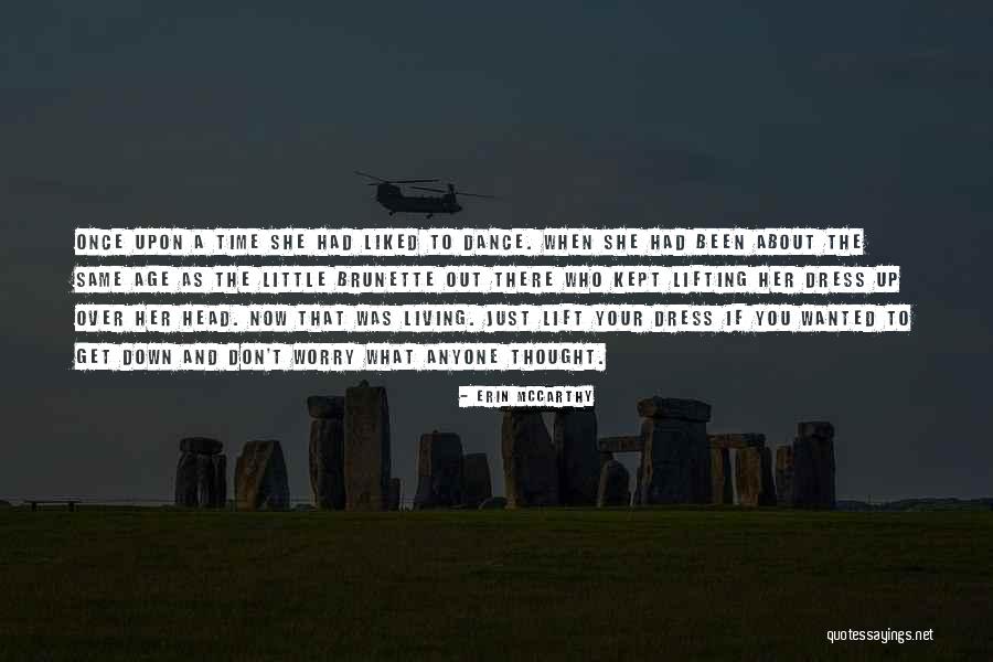 Down And Out Inspirational Quotes By Erin McCarthy Down And Out Inspirational Quotes By Erin McCarthy