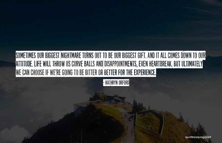 Down And Out Inspirational Quotes By Kathryn Orford Down And Out Inspirational Quotes By Kathryn Orford