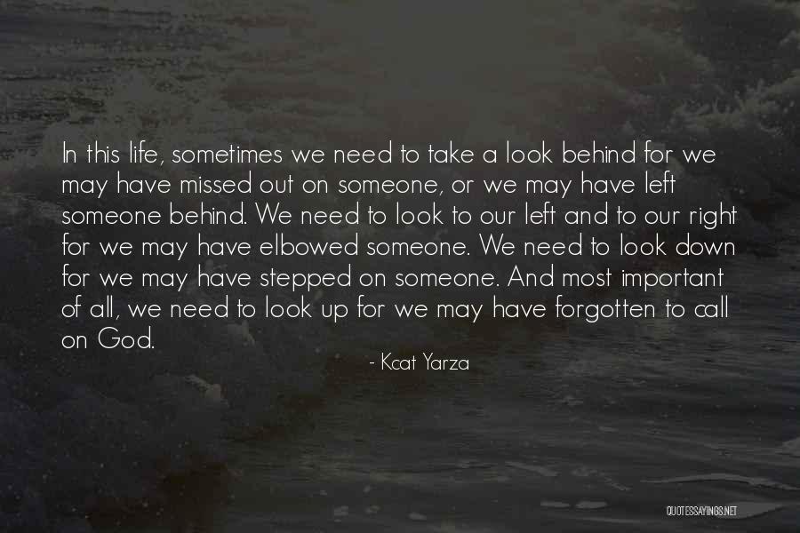 Down And Out Inspirational Quotes By Kcat Yarza Down And Out Inspirational Quotes By Kcat Yarza