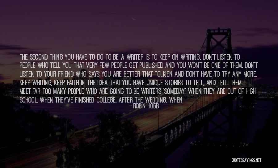 Down And Out Inspirational Quotes By Robin Hobb Down And Out Inspirational Quotes By Robin Hobb