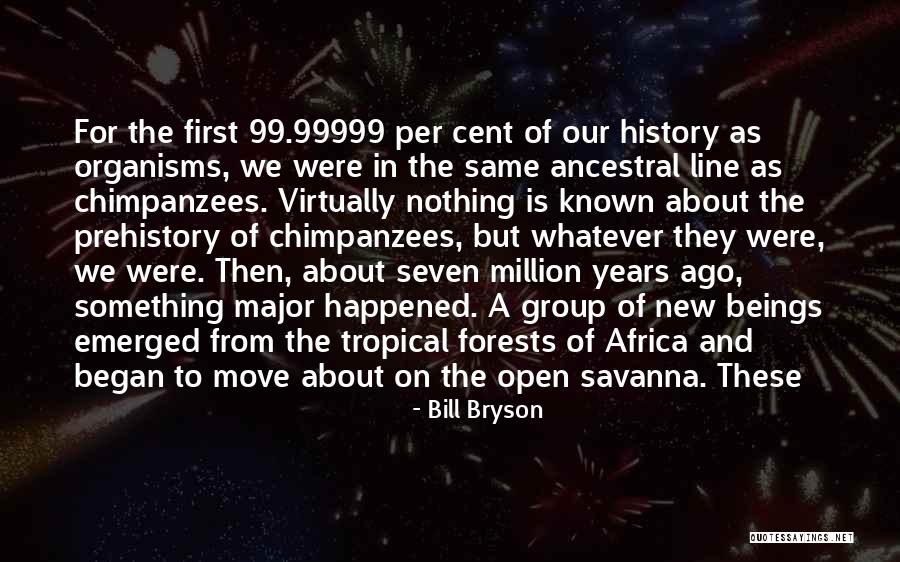 Down Burning Pile Quotes By Bill Bryson Down Burning Pile Quotes By Bill Bryson