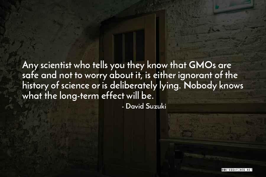 Down Burning Pile Quotes By David Suzuki Down Burning Pile Quotes By David Suzuki
