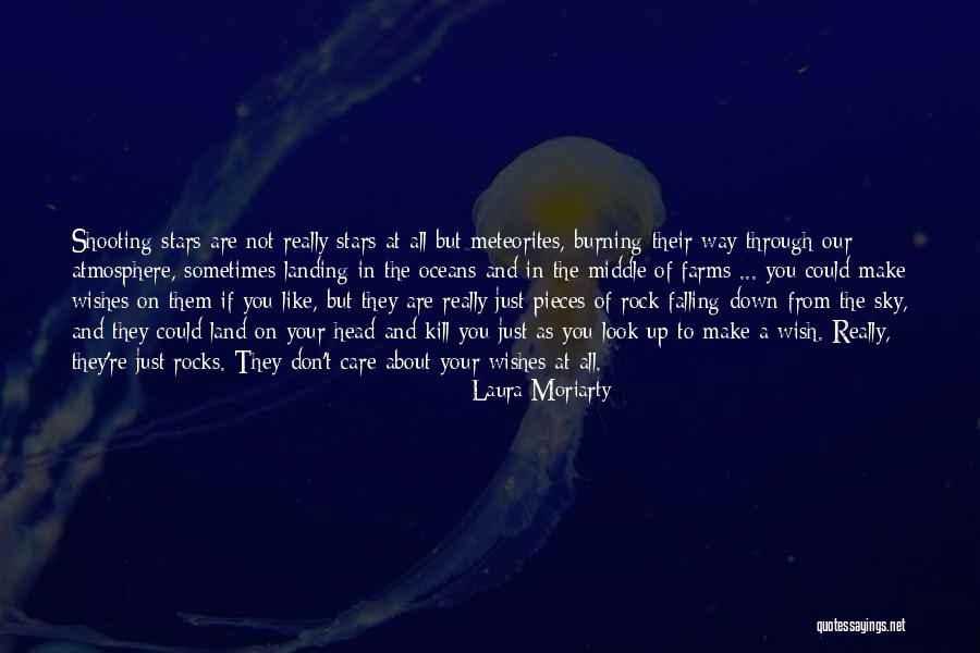 Down Burning Quotes By Laura Moriarty Down Burning Quotes By Laura Moriarty