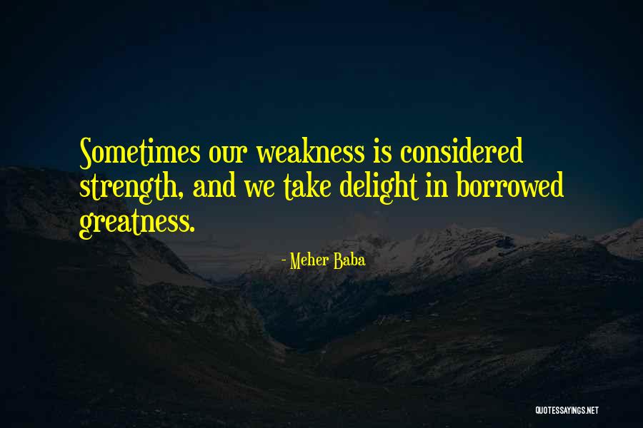 Down Burning Suspicion Quotes By Meher Baba Down Burning Suspicion Quotes By Meher Baba