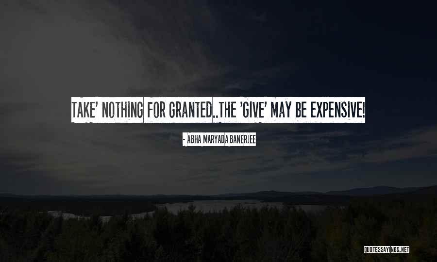 Down Burning Tongue Quotes By Abha Maryada Banerjee Down Burning Tongue Quotes By Abha Maryada Banerjee