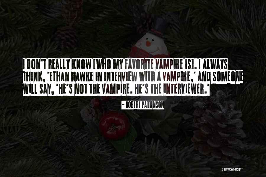 Down Burning Tongue Quotes By Robert Pattinson Down Burning Tongue Quotes By Robert Pattinson