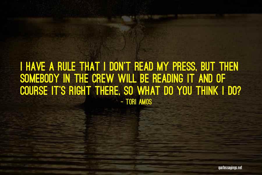 Down Burning Tongue Quotes By Tori Amos Down Burning Tongue Quotes By Tori Amos