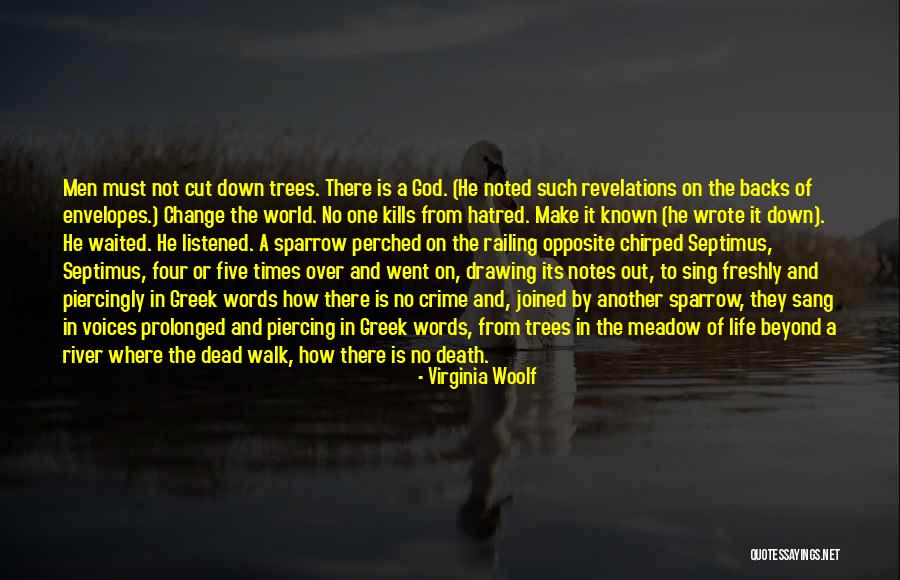 Down By The River Quotes By Virginia Woolf Down By The River Quotes By Virginia Woolf