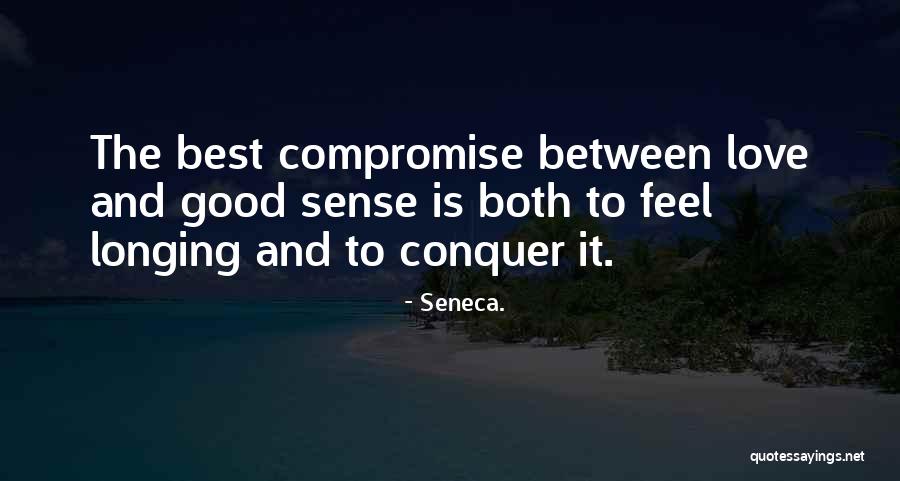 Down By The School Yard Quotes By Seneca. Down By The School Yard Quotes By Seneca.