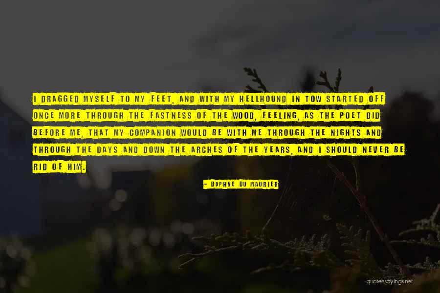 Down Days Quotes By Daphne Du Maurier Down Days Quotes By Daphne Du Maurier