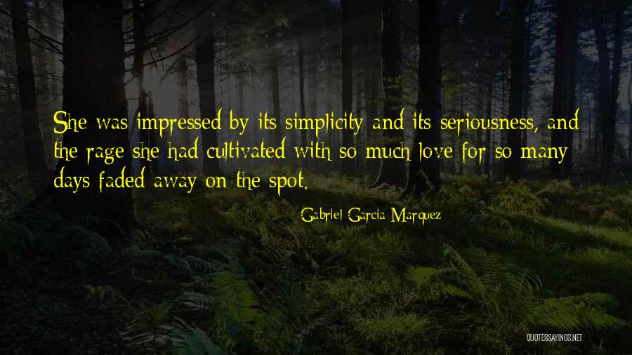 Down Days Quotes By Gabriel Garcia Marquez Down Days Quotes By Gabriel Garcia Marquez