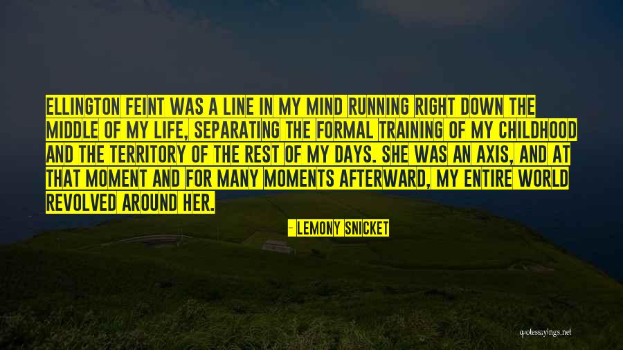 Down Days Quotes By Lemony Snicket Down Days Quotes By Lemony Snicket