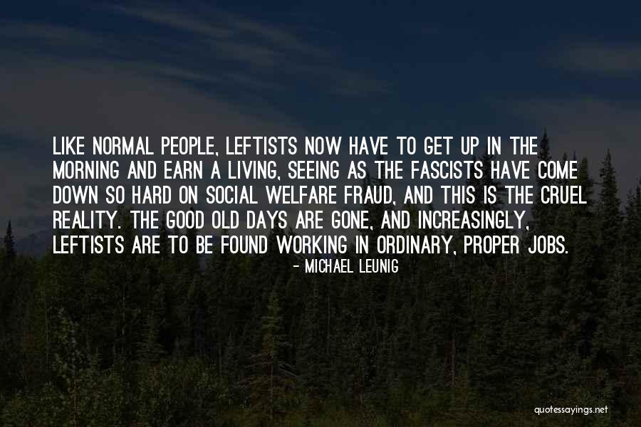 Down Days Quotes By Michael Leunig Down Days Quotes By Michael Leunig