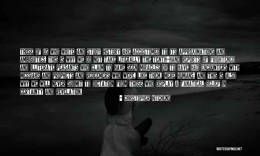 Down East Nc Quotes By Christopher Hitchens Down East Nc Quotes By Christopher Hitchens