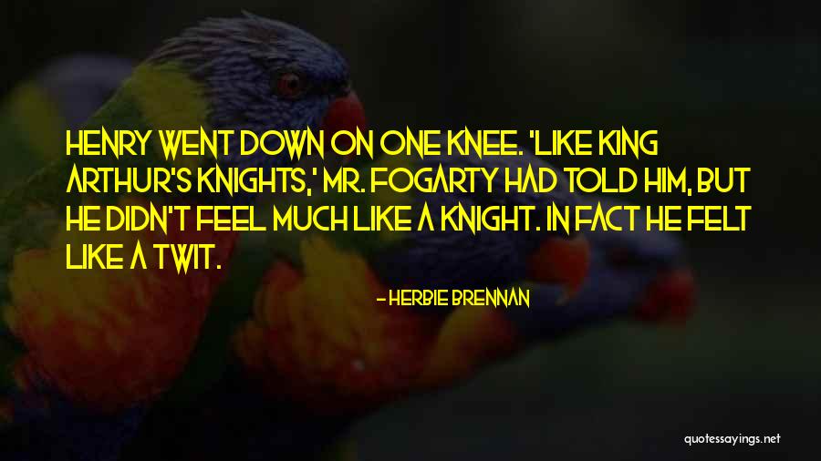 Down East Nc Quotes By Herbie Brennan Down East Nc Quotes By Herbie Brennan