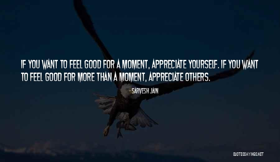 Down East Nc Quotes By Sarvesh Jain Down East Nc Quotes By Sarvesh Jain