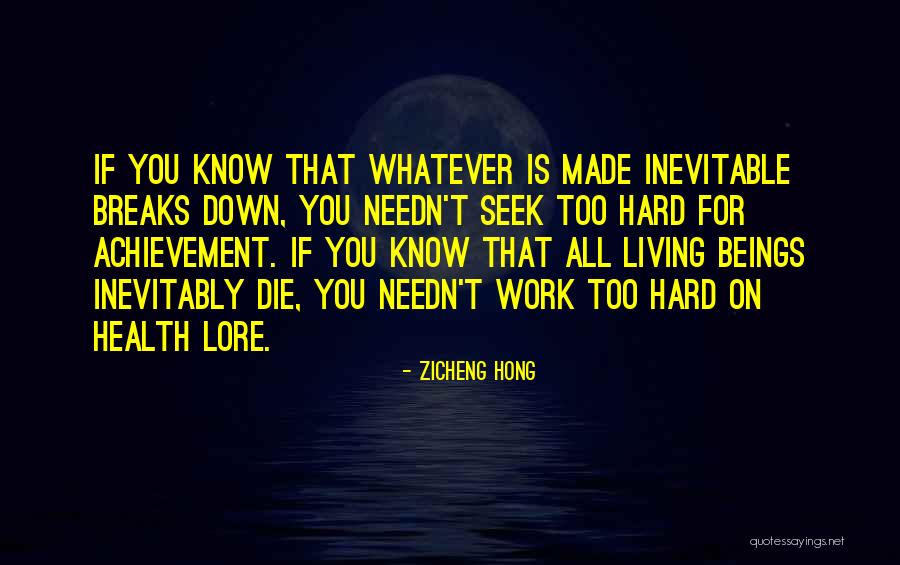 Down For Whatever Quotes By Zicheng Hong Down For Whatever Quotes By Zicheng Hong