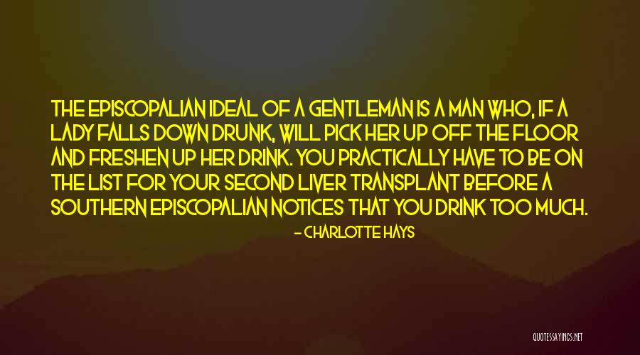Down For Your Man Quotes By Charlotte Hays Down For Your Man Quotes By Charlotte Hays