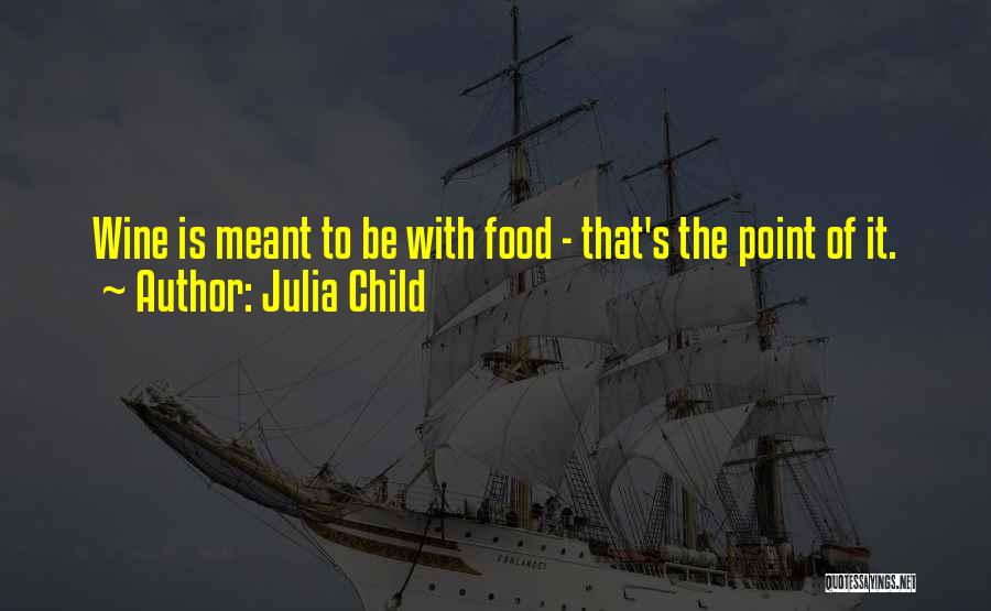 Down Girl The Logic Of Misogyny Quotes By Julia Child