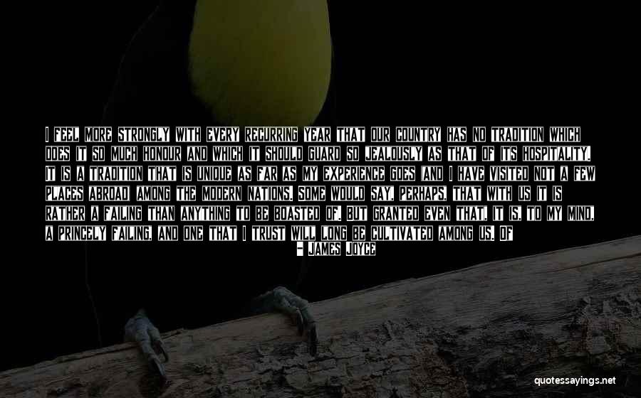 Down Hearted Quotes By James Joyce Down Hearted Quotes By James Joyce