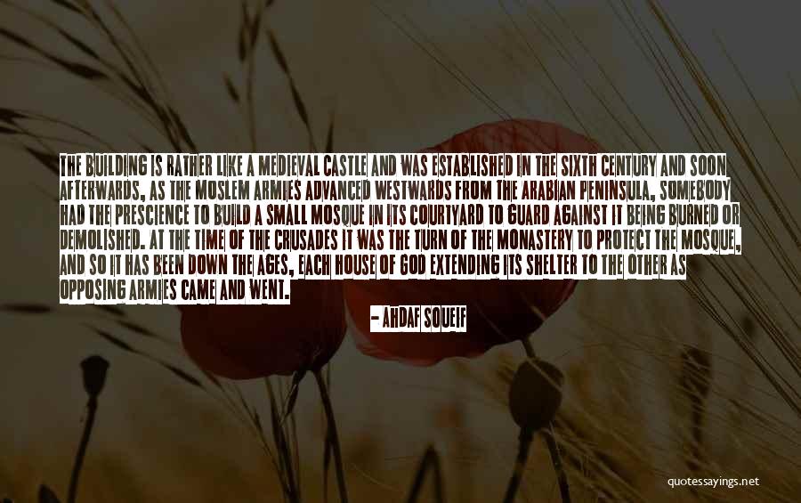 Down Its Quotes By Ahdaf Soueif Down Its Quotes By Ahdaf Soueif