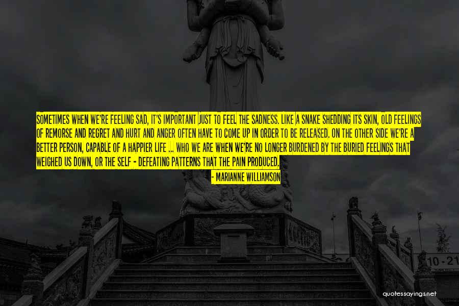 Down Its Quotes By Marianne Williamson Down Its Quotes By Marianne Williamson