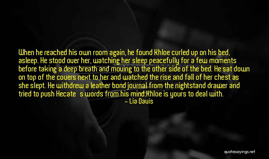 Down Moments Quotes By Lia Davis Down Moments Quotes By Lia Davis