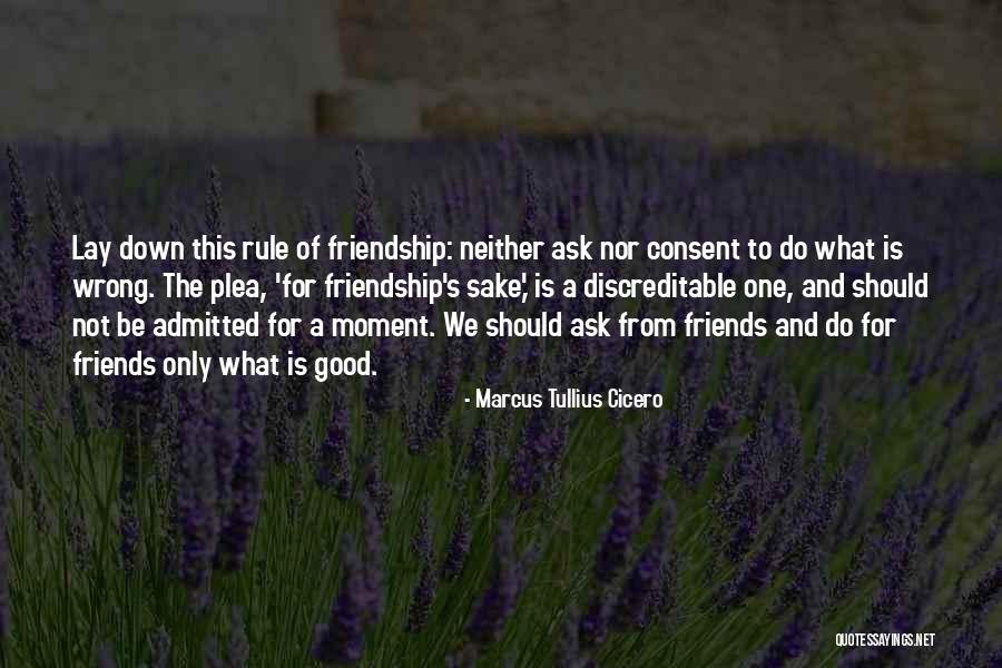 Down Moments Quotes By Marcus Tullius Cicero Down Moments Quotes By Marcus Tullius Cicero
