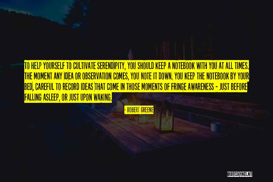 Down Moments Quotes By Robert Greene Down Moments Quotes By Robert Greene