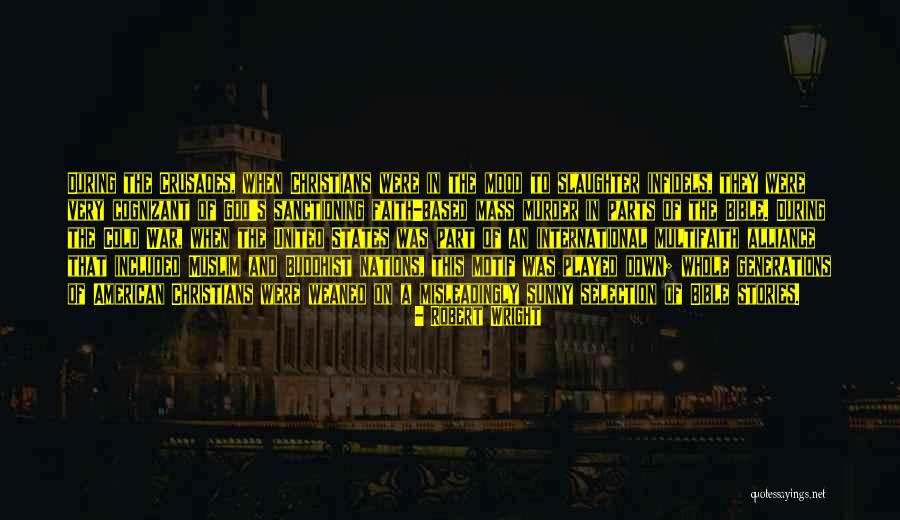 Down Mood Quotes By Robert Wright Down Mood Quotes By Robert Wright