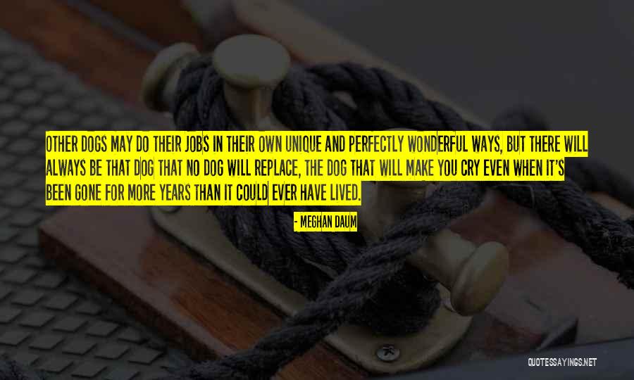 Down Nola Quotes By Meghan Daum Down Nola Quotes By Meghan Daum