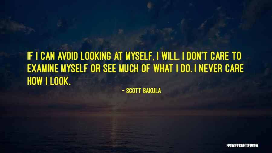Down Nola Quotes By Scott Bakula Down Nola Quotes By Scott Bakula