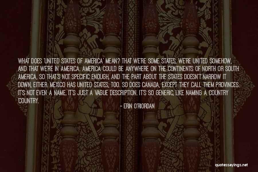 Down North Quotes By Erin O'Riordan
