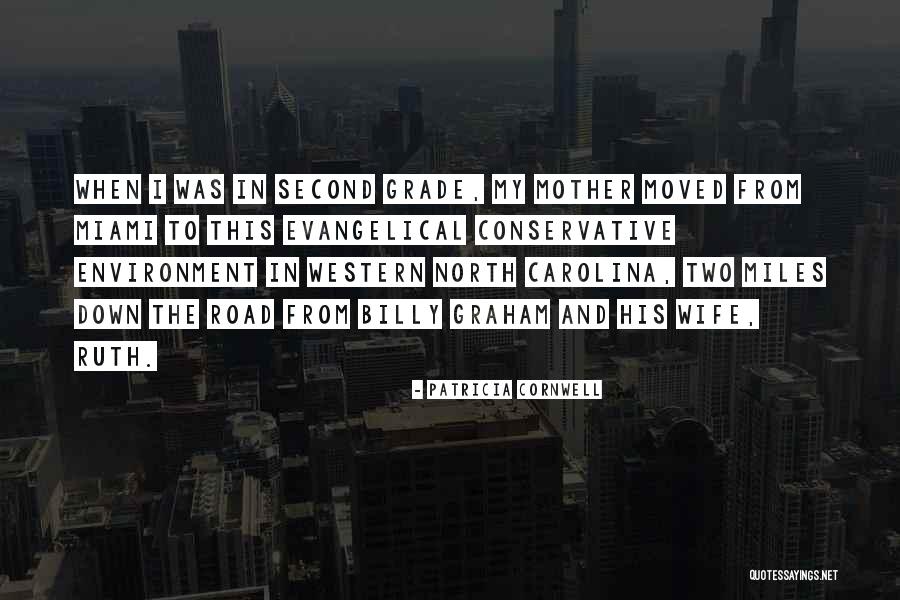 Down North Quotes By Patricia Cornwell