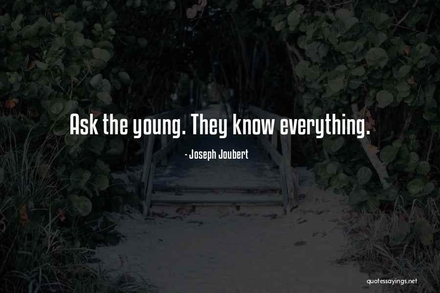Down Syndrome Children Quotes By Joseph Joubert Down Syndrome Children Quotes By Joseph Joubert