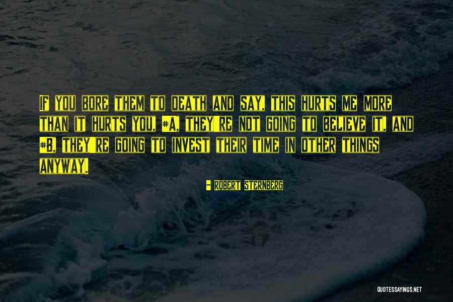 Down Syndrome Symptoms Quotes By Robert Sternberg Down Syndrome Symptoms Quotes By Robert Sternberg