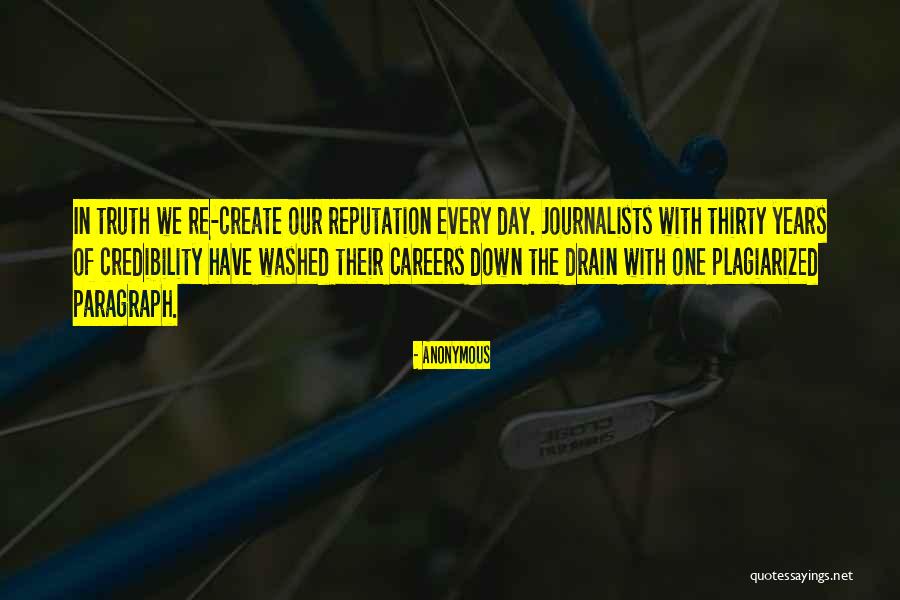 Down The Drain Quotes By Anonymous Down The Drain Quotes By Anonymous