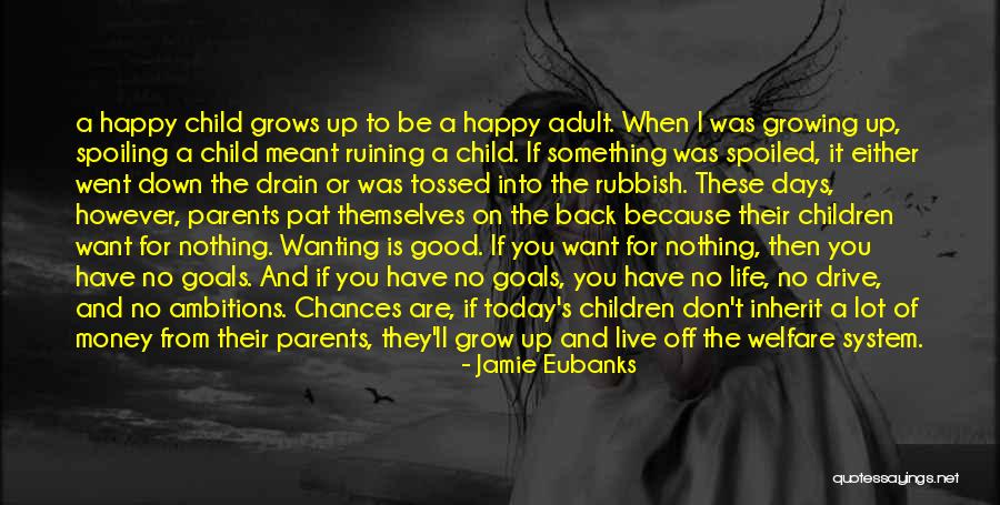 Down The Drain Quotes By Jamie Eubanks Down The Drain Quotes By Jamie Eubanks