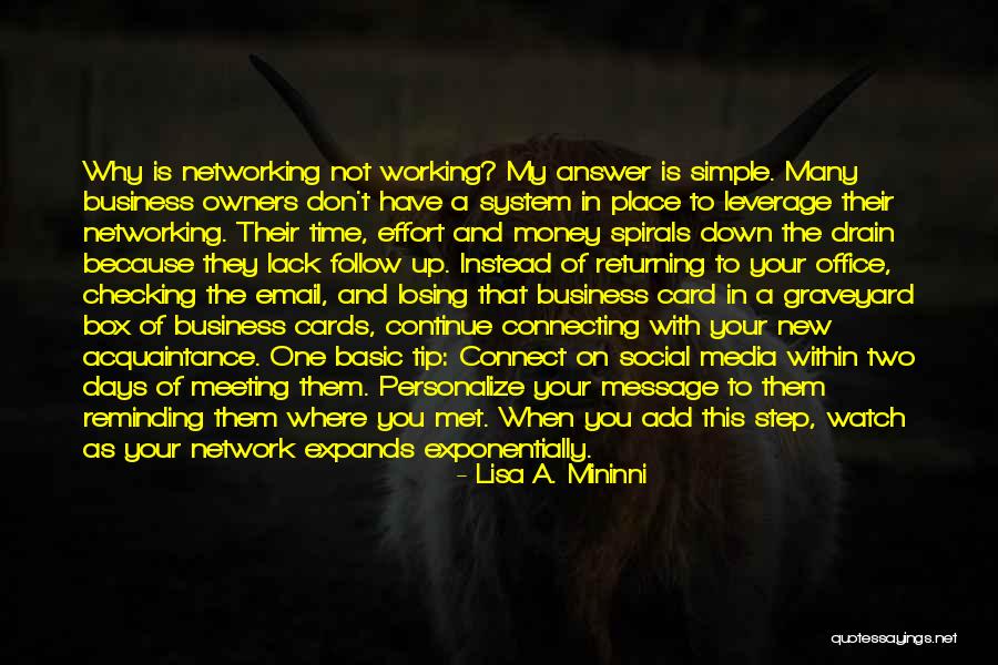 Down The Drain Quotes By Lisa A. Mininni Down The Drain Quotes By Lisa A. Mininni
