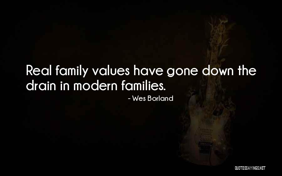Down The Drain Quotes By Wes Borland Down The Drain Quotes By Wes Borland