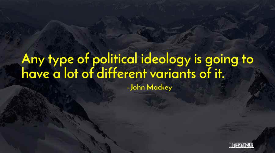 Down To Ride Chick Quotes By John Mackey Down To Ride Chick Quotes By John Mackey