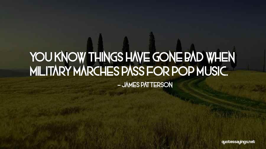 Down Youtube Downloader Quotes By James Patterson Down Youtube Downloader Quotes By James Patterson