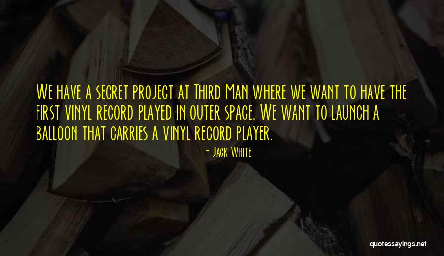 Downable Song Quotes By Jack White Downable Song Quotes By Jack White