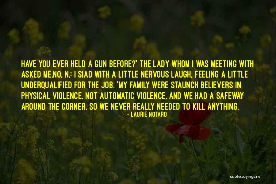 Downable Song Quotes By Laurie Notaro Downable Song Quotes By Laurie Notaro