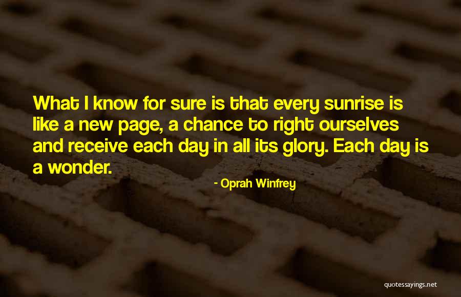 Downable Song Quotes By Oprah Winfrey Downable Song Quotes By Oprah Winfrey
